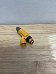 Kawasaki Nozzle-injection 49033-1057. Fixed Price $102.90.