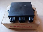 New Oem Kawasaki Igniter/cdi Ultra 150 21119-3757. Fixed Price $329.00.
