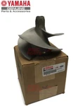 Yamaha Oem Impeller Fx-ho/ Fx Cruiser Ho 1.8l 6bh-r1321-01-00. Fixed Price $287.95.