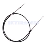 277000948 268000030 Reverse Cable For Sea-doo Gtx 4-tec Wake Di Rxt 2002-2009. Fixed Price $32.88.