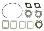 Wsm Gasket Kit Engine Install For Kawasaki 650 Sx / Ts X2 87-90 007-5010. Fixed Price $41.92.