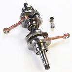 Sea Doo 717 720 Wsm Crank Shaft Assembly Sp Spx Gti Le Gts Gs Hx Xp Gsi. Fixed Price $625.50.