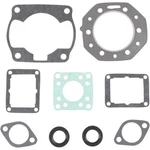 Winderosa Complete Gasket Sets. Fixed Price $51.57.