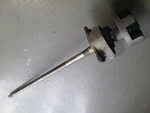 Yamaha 2010- 2015 Vx V1 Drive Shaft Intermediate Coupler Pto Driveshaft Sport. Fixed Price $65.00.