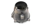98 Sea-doo Gsx Limited Jet Pump Steering Reduction Nozzle. Fixed Price $49.99.