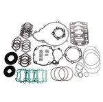 Sbt Complete Gasket Kit: Tigershark 900 /monte Carlo /ts 95-99. Fixed Price $89.95.