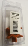 Reverso 360010 Impeller Viton Nitrile 382410 For Oil Change Pump Op-7 Boat. Fixed Price $57.26.