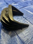 00 Sea Doo Gts Jet Ski Reverse Bucket Pwc Bombardier 271000166. Fixed Price $24.95.