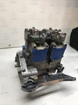 Yamaha Motor Engine 650 6m6 Waverunner 3 Vxr Wriii Shortblock No Core. Fixed Price $499.99.