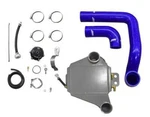 Riva Yamaha 14-18 Fx Svho, 17-18 Gp1800r Fzr/fzs, & Sho 'gen-3' Power. Fixed Price $1500.27.