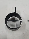 New Oem Arctic Cat Tigershark 0675-208 Steering Nozzle- Mach Nos Acshelf. Fixed Price $145.00.