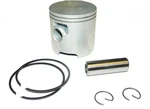 Nos - Wiseco Piston Yamaha Wave Runner Jammer 500 2874cd 586m07300. Fixed Price $89.99.
