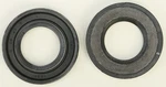 Winderosa Driveshaft And Pump Seals 623801 68-3148 11-2419. Fixed Price $17.50.