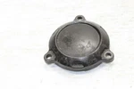 2015 Sea-doo Spark 900 Ho/ace 3 Up Oem Oil Filter Cover 420612131;420612139. Fixed Price $22.24.