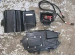 Yamaha Fx Cruiser Svho Ho Fuse Box Block Relay Electrical Solenoid Covers. Fixed Price $199.99.