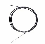 Sea-doo Jet Boat Throttle Cable 2000-2005 204390211 Challenger Islandia. Fixed Price $89.60.
