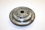 92 Polaris Sl650 Oem Flywheel 3240103 Jp1. Fixed Price $85.99.