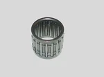 Wsm Bearing, Wrist Pin Kawasaki 1200 Stx-r / Ultra 150 '99-'05, 010-118. Fixed Price $14.00.