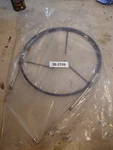 Sbt Sea-doo Reverse Cable 2002-08 Gtx 4 Tec / Wake/ Rxt 277000948 26-2109. Fixed Price $80.00.