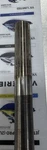 Oem 14-23 Kawasaki Ultra 310 Lx R X Se Drive Shaft Coupling 39159-0044. Fixed Price $250.00.