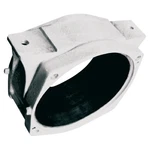 1996-1997 Yamaha Wave Venture 1100 Watercraft Wsm Jet Pump Housing. Fixed Price $188.14.