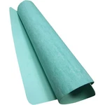 Helix Racing Premium Gasket Material 403-5012. Fixed Price $34.95.