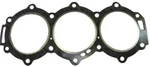 Wsm Head Gasket For Chrysler / Force 70 - 95 Hp 3 Cyl 77-99 505-75. Fixed Price $37.06.