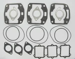 Cometic Gasket C6116 Set Ac Tigershark'95 Monte Carlo. Fixed Price $59.43.