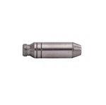 Intake Valve Guide For Honda - F-12 /f-12x /r-12 /r-12x 12204-hw3-305 2002-2006. Fixed Price $14.99.