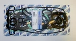 Wsm Complete Gasket Kit For Yamaha 212 X 1100 2008-2010 007-671. Fixed Price $230.77.