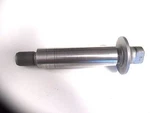 Used Jet Pump Impeller Shaft Sea Doo Gt Sp Spi Spx Xp Hx Gsi Gsx Gtx 1989-1997. Fixed Price $44.99.