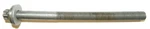 Wsm Head Bolt - 014-910. Fixed Price $19.60.