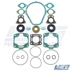 Wsm Polaris 700 Freedom Complete Gasket & Seal Kit Pwc 007-642-05 Oe. Fixed Price $70.44.