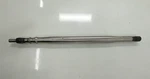 Freshwater 2014-2021 Sea-doo Spark Trixx 900 Oem Drive Shaft 271002072 271001923. Fixed Price $169.95.