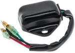 For Yamaha Regulator/rectifier Wave Runner 6k8-81960-a0-00 1991 1992 1993 New. Fixed Price $31.99.