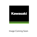 56001-0441 Kawasaki Mirror-assy,rh 560010441, New Genuine Oem Part. Fixed Price $192.00.
