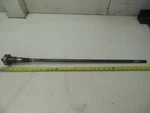 Cc30 Yamaha Wave Runner 500 1991 Driveshaft Drive Shaft 6k8-45511-01-00. Fixed Price $64.49.