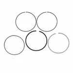 Sea-doo Standard Ring Set 2014-2016 420892824 Spark 900 903 + More. Fixed Price $47.95.