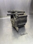 92 93 94 95 Sea-doo Gtx Sp Spi Xp Jet Pump 295500429 271000123 Impeller Brass. Fixed Price $216.19.