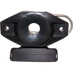 Wsm Front Hood Latch Kit For Sea-doo 269-501-125/487 011-800. Fixed Price $29.75.