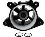 Sbt Jet Pump Assembly Fits Sea-doo Gti Gtx Rx Sportster Xp Lrv Gsx Gts Gi. Fixed Price $569.95.