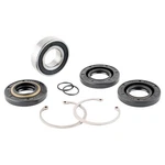 1999-2004 Yamaha Wave Runner Xl 700 Wsm Drive Shaft/bearing Housing Repair Kit. Fixed Price $53.57.