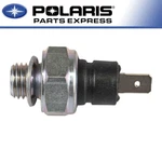 New Polaris Oil Pressure Switch 2017-2018 Ranger Hst Brutus Hdpto 3070483 Oem. Fixed Price $14.99.