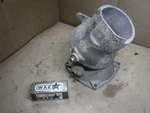 2005 Kawasaki Stx 12f Pump & Steering Nozzle Assy 59136-3760 59476-3742. Fixed Price $38.00.