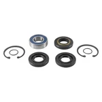 All Balls Drive Shaft Rebuild Kit - 14-4021. Fixed Price $39.51.