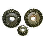 Gear Set Johnson Evinrude V4 90hp 110hp 112hp 115hp 345992 777499 Marine. Fixed Price $611.56.