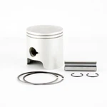 Piston Kit Polaris 800 1200 Virage Slx Octane Pwc 99-04 84mm (std) 010-835k. Fixed Price $75.08.