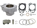 Namura Cylinder Kit #cx-10004k For Honda Crf250r 4-stroke 2010-2017. Fixed Price $265.72.