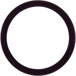 Wsm Jet Pump Gasket For Sea-doo# 293-200-024 007-150. Fixed Price $21.64.