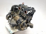 18-25 Seadoo Rxt-x 300 Rxtx Engine Motor Guaranteed. Fixed Price $4608.51.